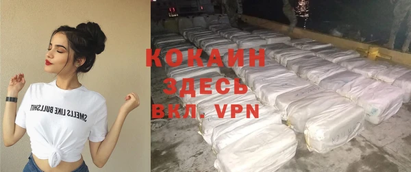 spice Алексин