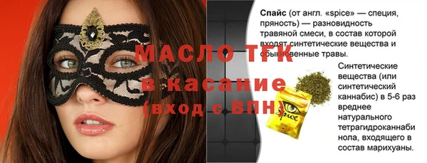 тгк Алзамай